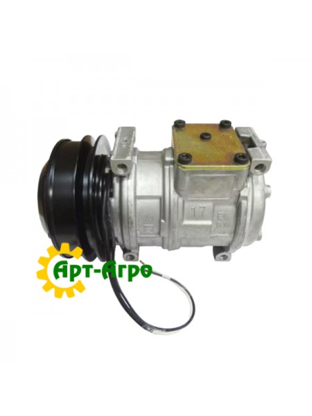 RE55422 Kompresor klimatyzacji John Deere (Help Parts)