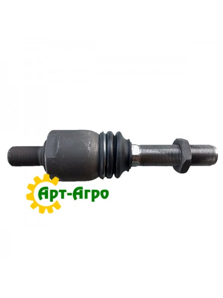 AL80542 John Deere Tractor Drążek kierowniczy (Help Parts)