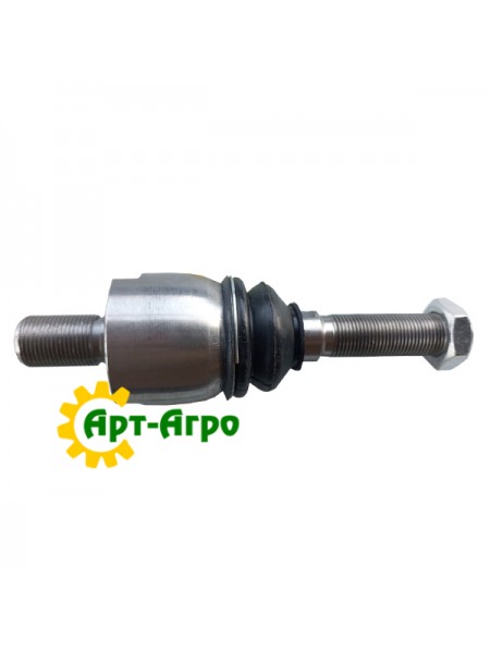 RE217817 Наконечник рулевой тяги John Deere (Help Parts)