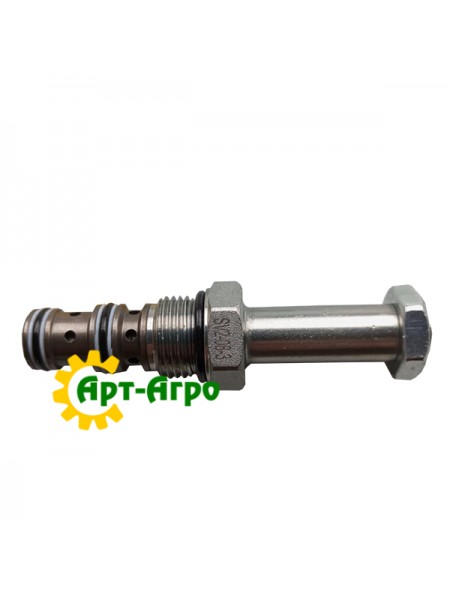 AH209120 Электромагнитный клапан John Deere (Help Parts)