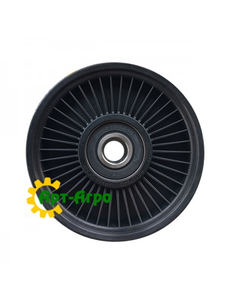RE537940 Натяжной ролик John Deere (Help Parts)