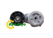 RE548027 Натяжитель ремня привода вентилятора John Deere (Help Parts)