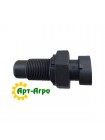 AL204621 John Deere PTO Speed ​​Sensor (Help Parts)
