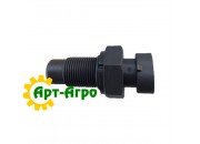 AL204621 Czujnik prędkości WOM John Deere (Help Parts)