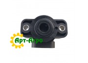 AXE57294 Датчик копира жатки John Deere (Help Parts)