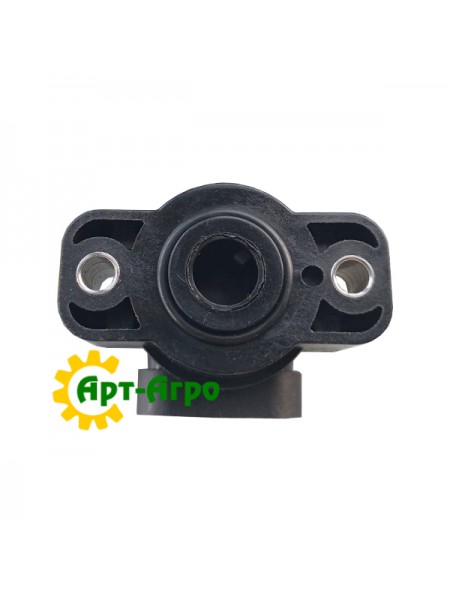 AXE57294 John Deere Header Sensor (Help Parts)