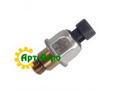 RE272647 Czujnik ciśnienia oleju John Deere (Help Parts)