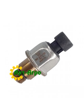 RE272647 Czujnik ciśnienia oleju John Deere (Help Parts)
