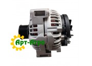 RE210793 Generator John Deere (Help Parts)