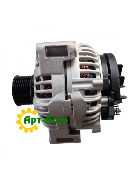 RE210793 John Deere Generator (Help Parts)