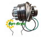 RE521503 Pompa wodna John Deere (Help Parts)