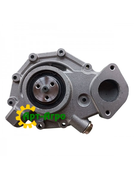 RE505980 Water Pump John Deere (Help Parts)