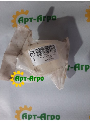 CC34956 Silent block JOHN DEERE