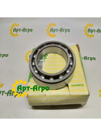 6018 NACHI ORIGINAL Single row ball bearing