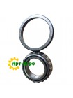 JM207049/10 TIMKEN Подшипник роликовый конический
