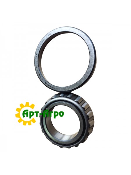 JM207049/10 TIMKEN Подшипник роликовый конический