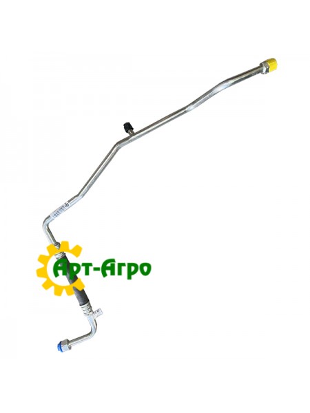 84336105 Wąż klimatyzacji CNH