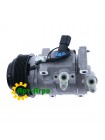 RE326205 Kompresor klimatyzacji John Deere (Help Parts)