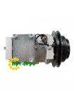 RE55422 Компрессор кондиционера John Deere (Help Parts)