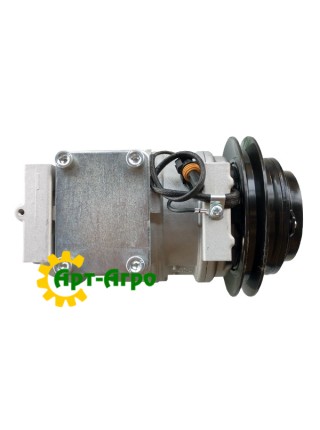 RE55422 Kompresor klimatyzacji John Deere (Help Parts)