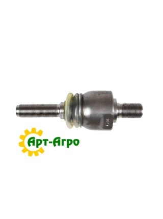 RE217817 Наконечник рулевой тяги John Deere (Help Parts)