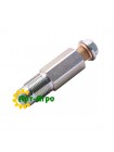 RE524529 Zawór redukcyjny ciśnienia w listwie paliwowej, JD8430/8530/S660 John Deere (Help Parts)