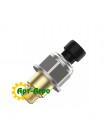 RE272647 Czujnik ciśnienia oleju John Deere (Help Parts)