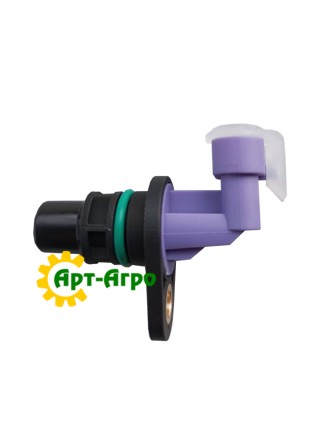 0000118100 Датчик оборотов привода мотовила CLAAS (Help Parts)