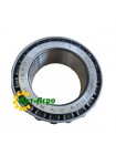 JM207049/10 TIMKEN Подшипник роликовый конический