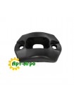 H202409-WN John Deere peephole
