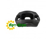 H202409-WN John Deere peephole
