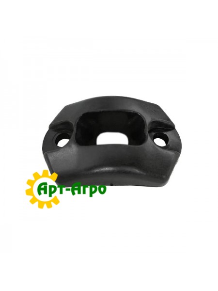 H202409-WN Вічко John Deere