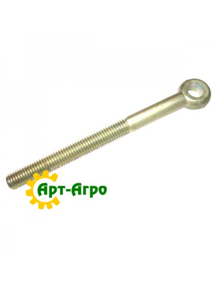 H130956 John Deere eye bolt