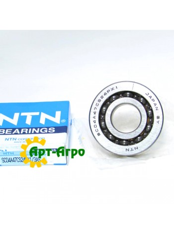 SC04A47CS24PX1 NTN Łożysko