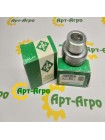 GRAE 20 NPP-B INA Подшипник