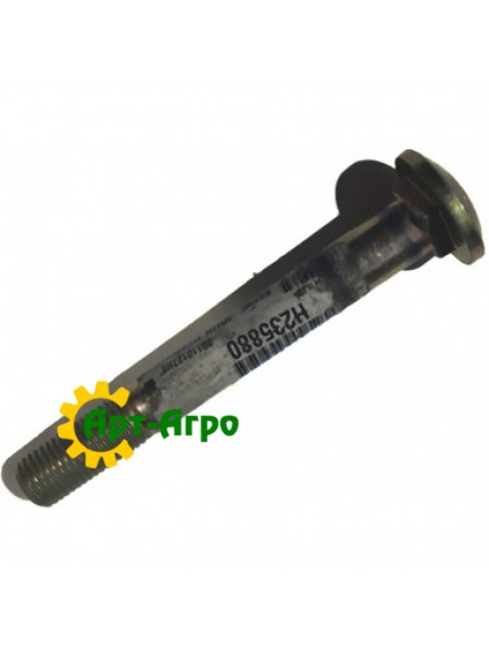 H235880 Болт JOHN DEERE