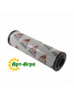 4285174M1 Гидравлический фильтр Agco Parts
