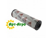 4285174M1 Filtr hydrauliczny Agco Parts