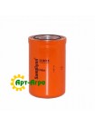 CS0621H Filtr hydrauliczny Sampiyon