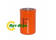CS0621H Фильтр гидравлический Sampiyon