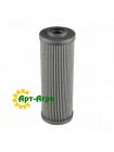 F916100600010 Гидравлический фильтр Agco Parts
