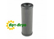 F916100600010 Гидравлический фильтр Agco Parts
