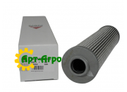 F835100600030 Filtr hydrauliczny Agco Parts