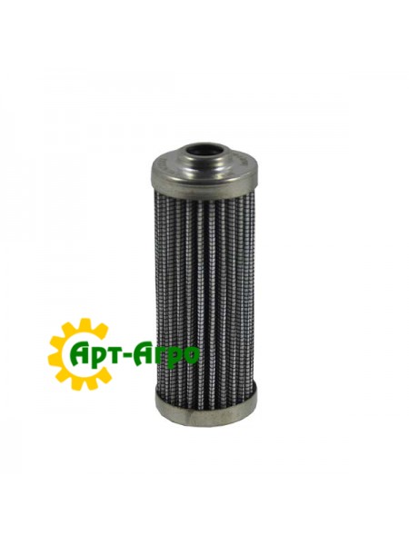F931962025010 Гидравлический фильтр Agco parts