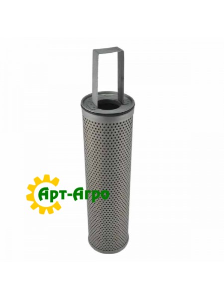 F919100490010 Гидравлический фильтр Agco Parts