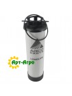 H931860061102 Гидравлический фильтр Agco Parts