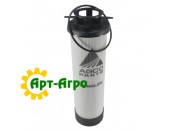 H931860061102 Filtr hydrauliczny Agco Parts