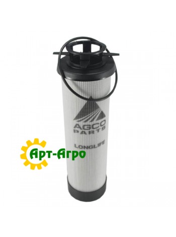 H931860061102 Гидравлический фильтр Agco Parts