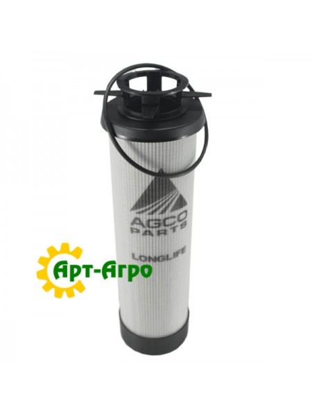 H931860061102 Гидравлический фильтр Agco Parts