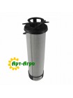 H931860061100 Filtr hydrauliczny Agco Parts